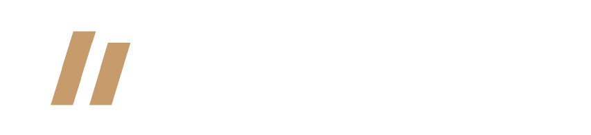 W razie W